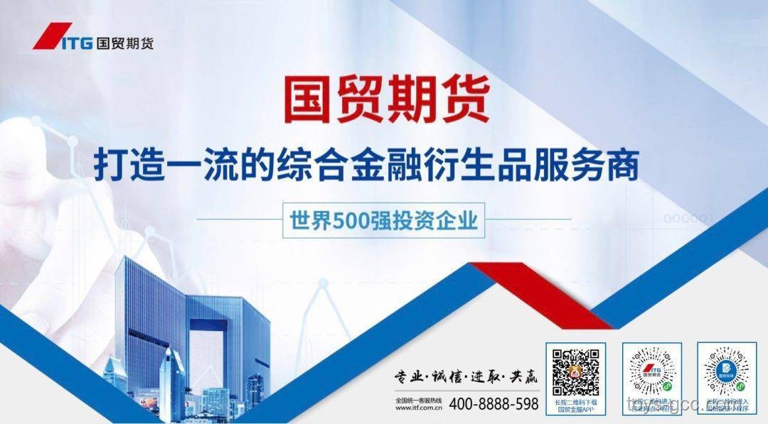 **穿越岁月长廊，共绘文脉华章**